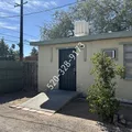 1 bedroom apartment for rent in San Carlos - South Tucson, Tucson