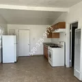 1 bedroom apartment for rent in San Carlos - South Tucson, Tucson