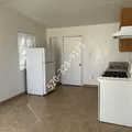 1 bedroom apartment for rent in San Carlos - South Tucson, Tucson