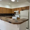 3 bedrooms apartment for rent in Dunbar Spring - Central/Midtown Tucson, Tucson