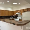 3 bedrooms apartment for rent in Dunbar Spring - Central/Midtown Tucson, Tucson
