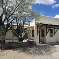 3 bedrooms apartment for rent in Dunbar Spring - Central/Midtown Tucson, Tucson