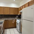 3 bedrooms apartment for rent in Dunbar Spring - Central/Midtown Tucson, Tucson
