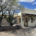 3 bedrooms apartment for rent in Dunbar Spring - Central/Midtown Tucson, Tucson