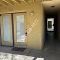 2 bedrooms apartment for rent in Poets Square - Central/Midtown Tucson, Tucson