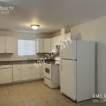 2 bedrooms apartment for rent in Poets Square - Central/Midtown Tucson, Tucson
