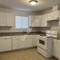 2 bedrooms apartment for rent in Poets Square - Central/Midtown Tucson, Tucson
