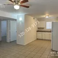 2 bedrooms apartment for rent in Poets Square - Central/Midtown Tucson, Tucson