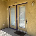 2 bedrooms apartment for rent in Poets Square - Central/Midtown Tucson, Tucson
