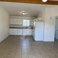 2 bedrooms apartment for rent in Poets Square - Central/Midtown Tucson, Tucson