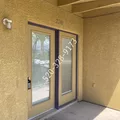 2 bedrooms apartment for rent in Poets Square - Central/Midtown Tucson, Tucson