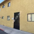 2 bedrooms apartment for rent in Poets Square - Central/Midtown Tucson, Tucson