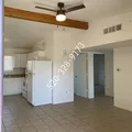 2 bedrooms apartment for rent in Poets Square - Central/Midtown Tucson, Tucson