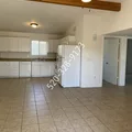2 bedrooms apartment for rent in Poets Square - Central/Midtown Tucson, Tucson
