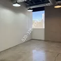 1 bedroom apartment for rent in Dietz - East Tucson, Tucson