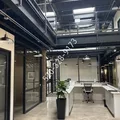 1 bedroom apartment for rent in Dietz - East Tucson, Tucson
