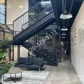 1 bedroom apartment for rent in Dietz - East Tucson, Tucson