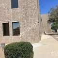 1 bedroom apartment for rent in Dietz - East Tucson, Tucson