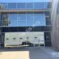 1 bedroom apartment for rent in Dietz - East Tucson, Tucson