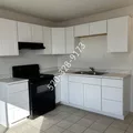 2 bedrooms apartment for rent in Amphi - Central/Midtown Tucson, Tucson