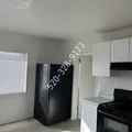 2 bedrooms apartment for rent in Amphi - Central/Midtown Tucson, Tucson