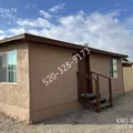 2 bedrooms apartment for rent in Amphi - Central/Midtown Tucson, Tucson