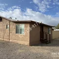 2 bedrooms apartment for rent in Amphi - Central/Midtown Tucson, Tucson