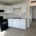 2 bedrooms apartment for rent in Amphi - Central/Midtown Tucson, Tucson