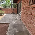 2 bedrooms apartment for rent in Sam Hughes - Central/Midtown Tucson, Tucson