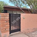 2 bedrooms apartment for rent in Sam Hughes - Central/Midtown Tucson, Tucson