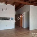2 bedrooms apartment for rent in Sam Hughes - Central/Midtown Tucson, Tucson