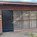 2 bedrooms apartment for rent in Sam Hughes - Central/Midtown Tucson, Tucson