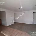 1 bedroom apartment for rent in Palo Verde - Central/Midtown Tucson, Tucson