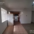 1 bedroom apartment for rent in Palo Verde - Central/Midtown Tucson, Tucson
