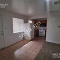 1 bedroom apartment for rent in Palo Verde - Central/Midtown Tucson, Tucson