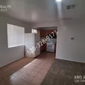 1 bedroom apartment for rent in Palo Verde - Central/Midtown Tucson, Tucson