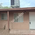 1 bedroom apartment for rent in Palo Verde - Central/Midtown Tucson, Tucson