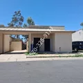 3 bedrooms apartment for rent in Miracle Manor - Central/Midtown Tucson, Tucson