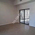 3 bedrooms apartment for rent in Miracle Manor - Central/Midtown Tucson, Tucson