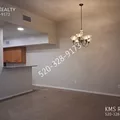 3 bedrooms apartment for rent in Miracle Manor - Central/Midtown Tucson, Tucson