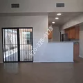 3 bedrooms apartment for rent in Miracle Manor - Central/Midtown Tucson, Tucson