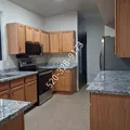 3 bedrooms apartment for rent in Miracle Manor - Central/Midtown Tucson, Tucson
