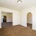 2 bedrooms apartment for rent in Clark-Fulton - Central Cleveland, Cleveland