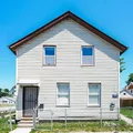 2 bedrooms apartment for rent in Clark-Fulton - Central Cleveland, Cleveland