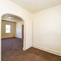 2 bedrooms apartment for rent in Clark-Fulton - Central Cleveland, Cleveland