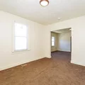 2 bedrooms apartment for rent in Clark-Fulton - Central Cleveland, Cleveland