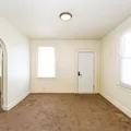 2 bedrooms apartment for rent in Clark-Fulton - Central Cleveland, Cleveland