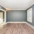 1 bedroom apartment for rent in Cudell - Central Cleveland, Cleveland