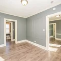 1 bedroom apartment for rent in Cudell - Central Cleveland, Cleveland