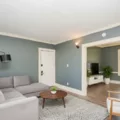 1 bedroom apartment for rent in Cudell - Central Cleveland, Cleveland